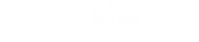 Man and Van Tufnell Park
